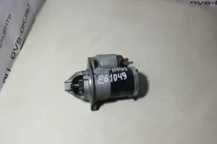 ������� Mitsubishi 4A91 ����������� 0112178 261049 ����