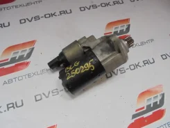 ������� Volkswagen BLG ����������� 037906 250295 ����