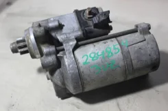 ������� Toyota 3UZ-FE ����������� 284854 ����