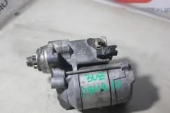 ������� Toyota 3UZ-FE ����������� 284837 ����