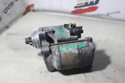 ������� Toyota 3UZ-FE ����������� 284838 ����