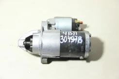 ������� Mitsubishi 4B11 ����������� HB7585 304978 ����
