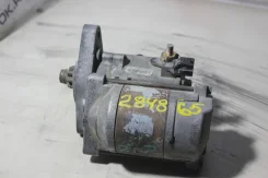 ������� Toyota 2JZ-FSE ����������� 284865 ����