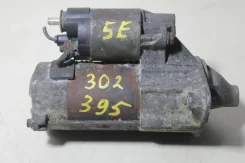������� Toyota 5E-FE ����������� 1298062 302395 ����