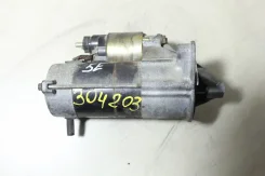 ������� Toyota 5E-FE ����������� 1339615 304203 ����