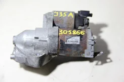 ������� Honda J35A ����������� 7103590 305866 ����