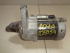 ������� Honda P07A ����������� 5401263 105054 ����