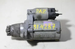 ������� Toyota 2AZ-FE ����������� H490018 314287 ����