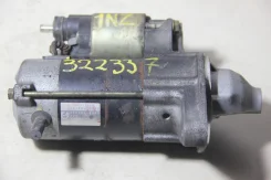 ������� Toyota 1NZ-FE ����������� B378576 322337 ����
