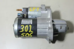 ������� Cadillac LP1 ����������� 302505 ����
