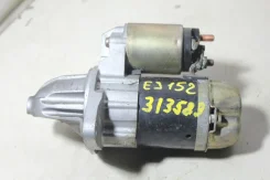 ������� Subaru EJ152 ����������� 313589 ����