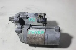 ������� Toyota 3UZ-FE ����������� 284851 ����
