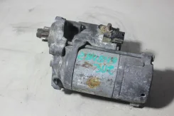 ������� Toyota 3UZ-FE ����������� 284849 ����