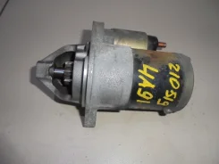 ������� Mitsubishi 4A91 ����������� 0008521 210519 ����