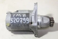 ������� Toyota 1MZ-FE ����������� 1846415 320799 ����