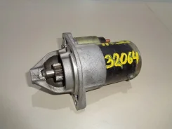 ������� Mitsubishi 4A90 ����������� 0018627 32064 ����