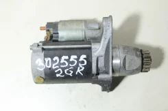 ������� Toyota 2GR-FE ����������� 0502627 302555 ����