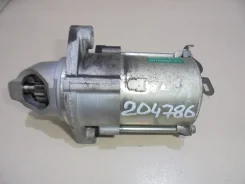 ������� Honda LDA ����������� 5100724 204786 ����
