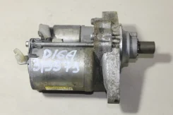 ������� Honda D16A ����������� 9202614 313573 ����