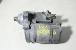 ������� Toyota 1UZ-FE ����������� 315544 ����