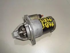 ������� Mitsubishi 4A91 ����������� 0022262 31876 ����