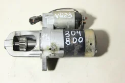 ������� Nissan VQ23DE ����������� 129992A 304800 ����