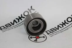 ����� �������� NSK (������) 70TB0912W-1 ����� 70TB0912W1 ����