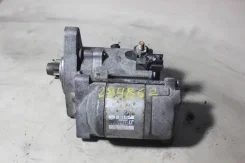 ������� Toyota 2JZ-FSE ����������� 284862 ����