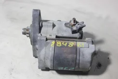 ������� Toyota 2JZ-FSE ����������� 284861 ����