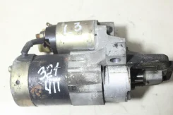 ������� Mazda L3-DE ����������� 448961 321411 ����