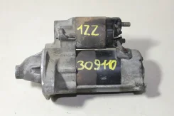 ������� Toyota 1ZZ-FE ����������� 309110 ����
