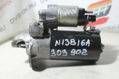 ������� BMW N13B16A ����������� B431J074 303902 ����