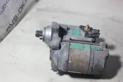 ������� Toyota 3UZ-FE ����������� 284843 ����