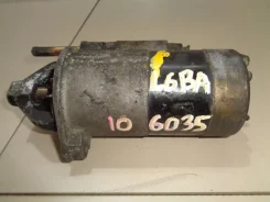 ������� Hyundai L6BA ����������� Y162030 106035 ����