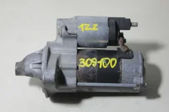 ������� Toyota 1ZZ-FE ����������� 309100 ����
