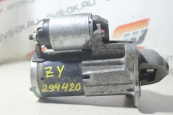 ������� Mazda ZY-VE ����������� 294420 ����