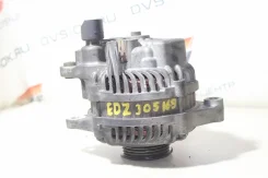 ��������� Chrysler EDZ ����������� 5T575211 305169 ����