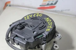 ��������� Nissan MR20DD ����������� 284170 ����
