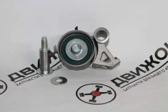 ����� �������� GMB (������) GT80670 ����� GT80670 ����