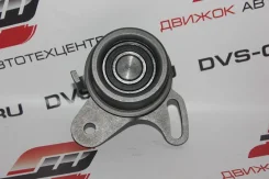 ����� �������� NSK (������) 60TB0427B01 ����� 60TB0427B01 ����