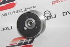 ����� �������� Optimal (��������) (� �����������) 0N1347 ����� 0N1347 ����