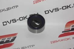 ����� �������� NSK (������) 52ST2801 ����� 52ST2801 ����