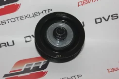 ����� �������� SKF (������) 2SZ VKM61037 ����� VKM61037 ����