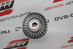 ����� �������� Caffaro Solaris 2010-14 ��� ���������� 44800 ����� 44800 ����