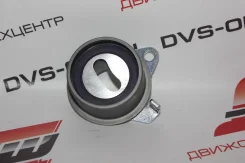 ����� �������� NSK (������) 57TB0615B01 ����� 57TB0615B01 ����