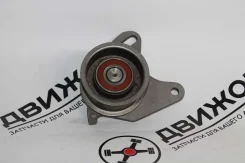 ����� �������� NSK (������) 4D56 D4BH 60TB039B09 ����� 60TB039B09 ����