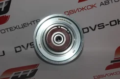 ����� �������� Caffaro 2SZ Yaris 500206 ����� 500206 ����