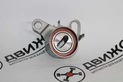 ����� �������� NSK (������) 2-5L 62TB0813B01 ����� 62TB0813B01 ����