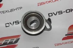 ����� �������� NTN (������) 2C 3C NEP62010A1P ����� NEP62010A1P ����