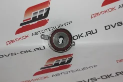����� �������� KOYO G20-25A PU285529RR1 ����� PU285529RR1 ����